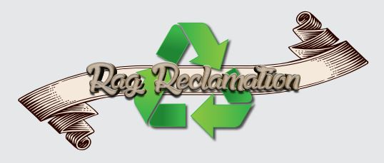 Rag Logo